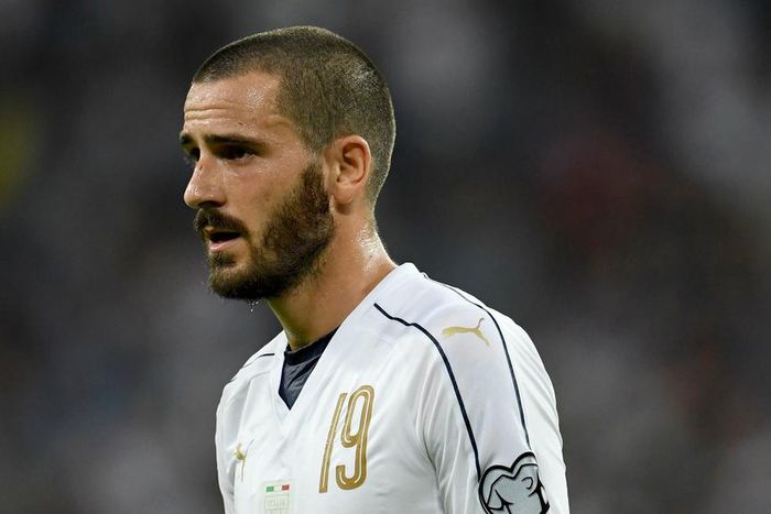 ___5498087___https:______static.pulse.com.gh___webservice___escenic___binary___5498087___2016___10___19___20___leonardo-bonucci-cropped_18s7k446jasnv1bunkfhm27wgi_1