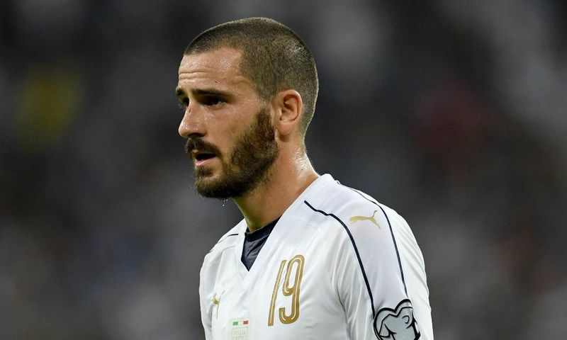 ___5498087___https:______static.pulse.com.gh___webservice___escenic___binary___5498087___2016___10___19___20___leonardo-bonucci-cropped_18s7k446jasnv1bunkfhm27wgi_1