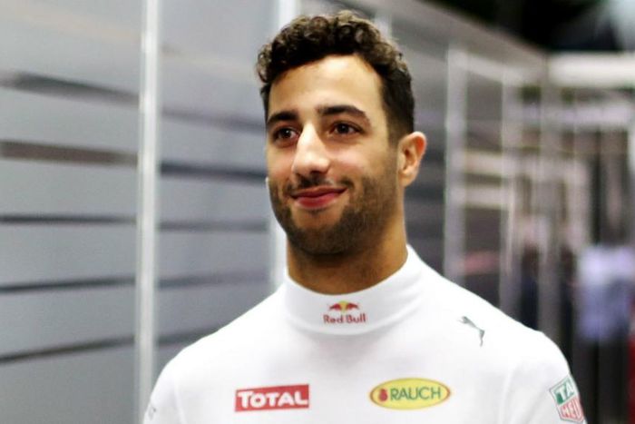___5500473___https:______static.pulse.com.gh___webservice___escenic___binary___5500473___2016___9___16___23___ricciardo-cropped_h0hzk6cfjzdq1dr8znz5uw7o0_2