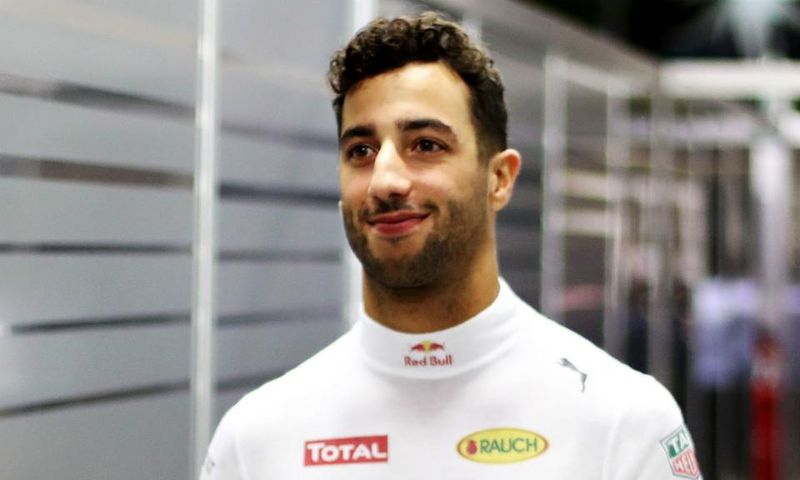 ___5500473___https:______static.pulse.com.gh___webservice___escenic___binary___5500473___2016___9___16___23___ricciardo-cropped_h0hzk6cfjzdq1dr8znz5uw7o0_2