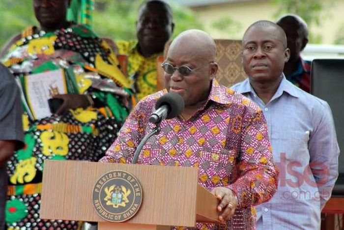 ___6538837___https:______static.pulse.com.gh___webservice___escenic___binary___6538837___2017___4___17___10___IMG-2257