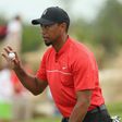 Tiger Woods is participating in a series of tournaments as part of a comeback campaign leading up to the Masters at Augusta in April