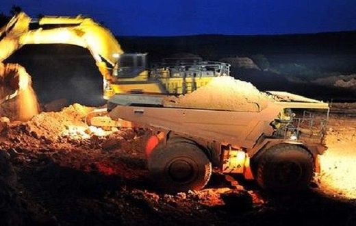 ___5384718___https:______static.pulse.com.gh___webservice___escenic___binary___5384718___2016___8___16___14___mining