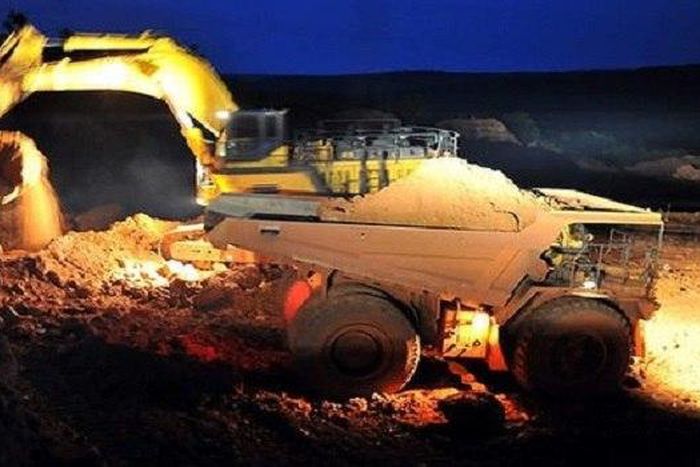 ___5384718___https:______static.pulse.com.gh___webservice___escenic___binary___5384718___2016___8___16___14___mining