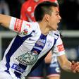 ___5124500___https:______static.pulse.com.gh___webservice___escenic___binary___5124500___2016___6___8___8___hirvinglozano-cropped_tj8znsf4m0hp1bsvdal97nkcp_2