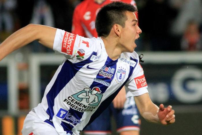___5124500___https:______static.pulse.com.gh___webservice___escenic___binary___5124500___2016___6___8___8___hirvinglozano-cropped_tj8znsf4m0hp1bsvdal97nkcp_2