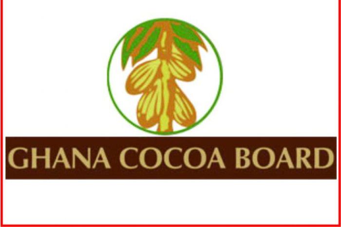 ___6804468___https:______static.pulse.com.gh___webservice___escenic___binary___6804468___2017___6___8___14___file6va8s58ygph3gi992gw