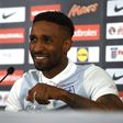 Striker Jermain Defoe was a member of the England squads that went to the 2010 World Cup and Euro 2012 and says the experiences whetted his appetite for major tournament football