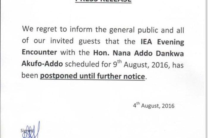 ___5343134___https:______static.pulse.com.gh___webservice___escenic___binary___5343134___2016___8___4___21___13939431_10210254624466842_2980811160319043384_n_1