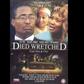 Died Wretched