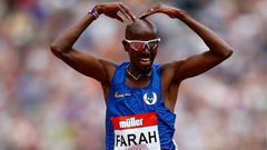 ___5299823___https:______static.pulse.com.gh___webservice___escenic___binary___5299823___2016___7___23___23___mofarah-cropped_xedfk2f3lzlg1usn5h9p1d098_2