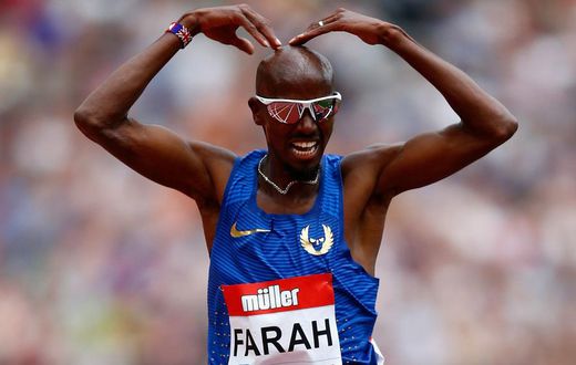 ___5299823___https:______static.pulse.com.gh___webservice___escenic___binary___5299823___2016___7___23___23___mofarah-cropped_xedfk2f3lzlg1usn5h9p1d098_2