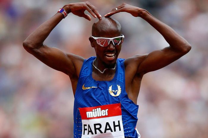 ___5299823___https:______static.pulse.com.gh___webservice___escenic___binary___5299823___2016___7___23___23___mofarah-cropped_xedfk2f3lzlg1usn5h9p1d098_2