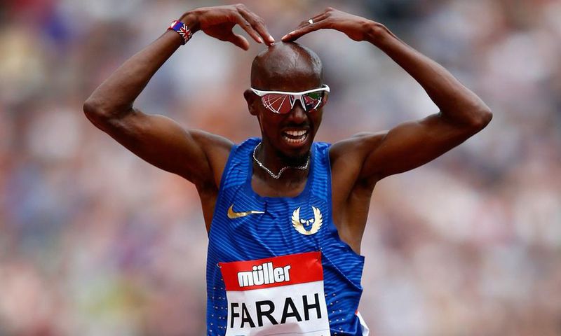 ___5299823___https:______static.pulse.com.gh___webservice___escenic___binary___5299823___2016___7___23___23___mofarah-cropped_xedfk2f3lzlg1usn5h9p1d098_2