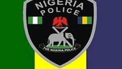 ___5041729___https:______static.pulse.com.gh___webservice___escenic___binary___5041729___2016___5___16___18___Nigeria-Police-Logo