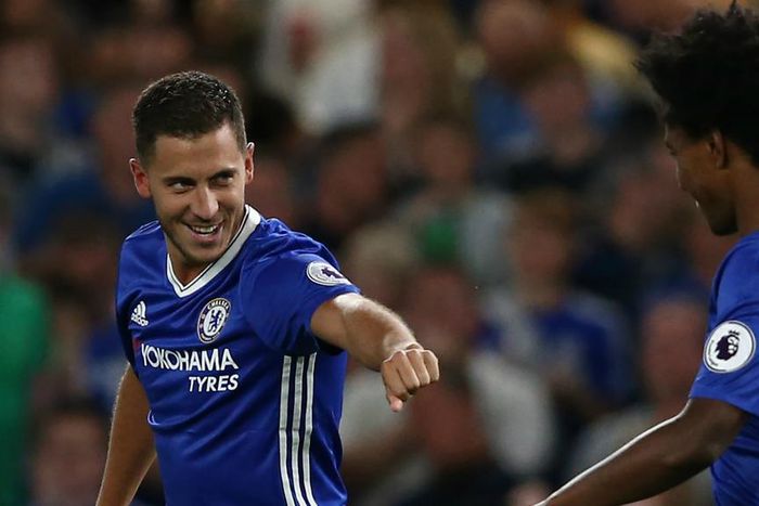 ___5382608___https:______static.pulse.com.gh___webservice___escenic___binary___5382608___2016___8___16___5___hazard-cropped_38scr0d1yh91pqzapirivcb7