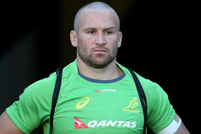 ___5391294___https:______static.pulse.com.gh___webservice___escenic___binary___5391294___2016___8___18___12___mattgiteau-cropped_15mi2z4wsze7z14g2xwmvgf3c4_2