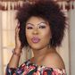Afia Schwarzenegger