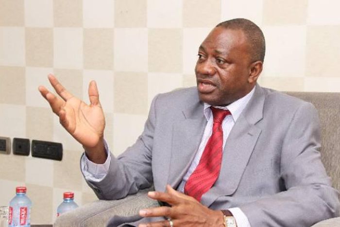 ___4849902___https:______static.pulse.com.gh___webservice___escenic___binary___4849902___2016___3___26___19___rashid-pelpuoo