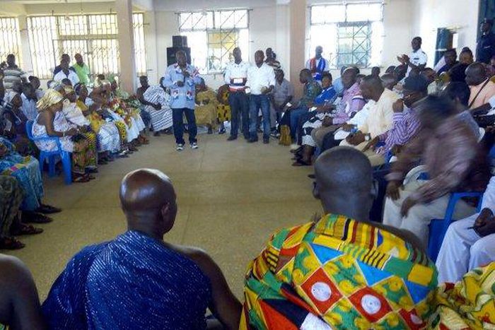 ___5631134___https:______static.pulse.com.gh___webservice___escenic___binary___5631134___2016___10___20___1___7047563501685_2828668454765