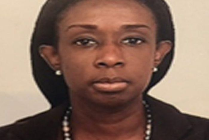 ___6183911___https:______static.pulse.com.gh___webservice___escenic___binary___6183911___2017___2___7___15___mimi-darko