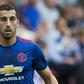 ___5272419___https:______static.pulse.com.gh___webservice___escenic___binary___5272419___2016___7___16___21___henrikhmkhitaryan-cropped_1qije616zchjn10bcqx3ughph3
