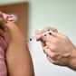 Parents will face a fine if their children aren't vaccinated