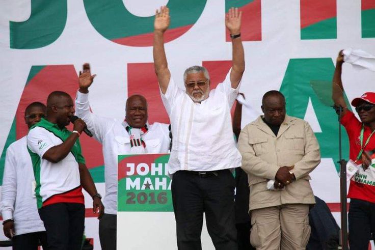 ___5378241___https:______static.pulse.com.gh___webservice___escenic___binary___5378241___2016___8___14___19___1.9706604