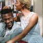 Being overly close may upset the balance in your relationship [Source: Elite Daily]