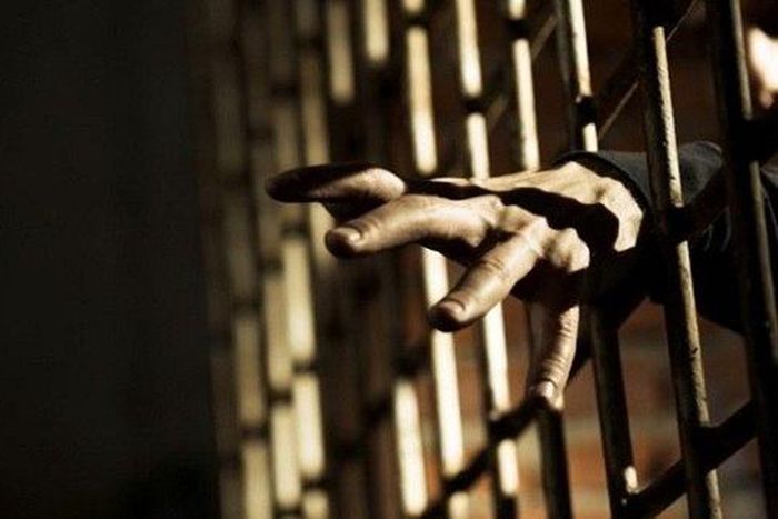 ___5308867___https:______static.pulse.com.gh___webservice___escenic___binary___5308867___2016___7___26___13___282