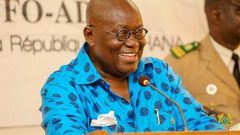 ___6718109___https:______static.pulse.com.gh___webservice___escenic___binary___6718109___2017___5___22___15___1.11016773_1