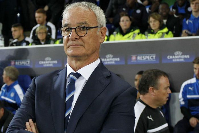 ___5539650___https:______static.pulse.com.gh___webservice___escenic___binary___5539650___2016___9___28___8___claudioranieri-cropped_1j14r17uwj6p417mhk3swb7npz_2