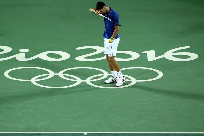 ___5360590___https:______static.pulse.com.gh___webservice___escenic___binary___5360590___2016___8___10___0___novakdjokovic-cropped_j6d2l09xl14n1buuy8pum9xy8