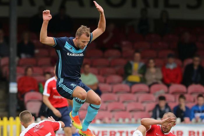 ___5244734___https:______static.pulse.com.gh___webservice___escenic___binary___5244734___2016___7___9___19___jordan-rhodes-cropped_gpg3ay2e479j16fbq676883a3