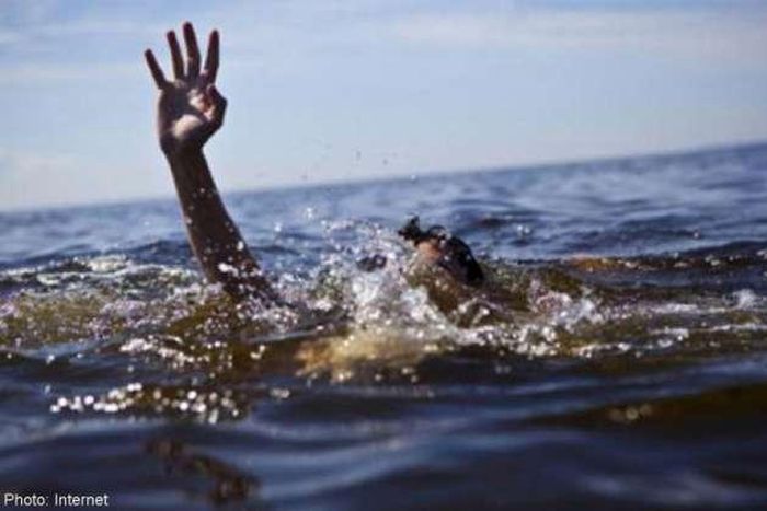 ___6362181___https:______static.pulse.com.gh___webservice___escenic___binary___6362181___2017___3___13___13___c7095b23d8e854fcd76cbd5b4279cdd6-L