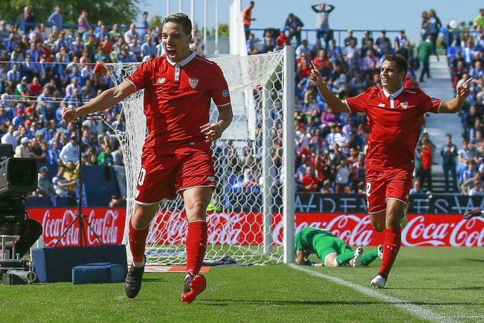 ___5617222___https:______static.pulse.com.gh___webservice___escenic___binary___5617222___2016___10___17___12___samirnasri-cropped_fzs68glcxahj1pcedw1u5rcrn_2