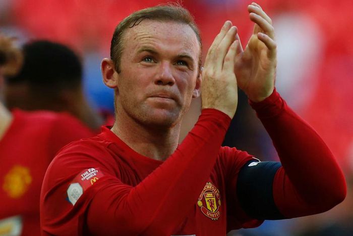 ___5356180___https:______static.pulse.com.gh___webservice___escenic___binary___5356180___2016___9___22___14___waynerooney-cropped_1kvqvfk8ojs2g1af9n94mketdh