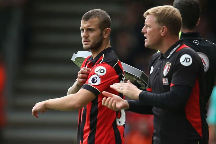 ___5477897___https:______static.pulse.com.gh___webservice___escenic___binary___5477897___2016___9___10___21___jackwilshere-cropped_vrhcdn0q1s3a1bfn5du9rmrvq