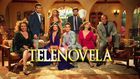 ___6798574___https:______static.pulse.com.gh___webservice___escenic___binary___6798574___2017___6___7___15___NBC-Telenovela-101