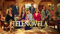 ___6798574___https:______static.pulse.com.gh___webservice___escenic___binary___6798574___2017___6___7___15___NBC-Telenovela-101