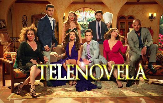 ___6798574___https:______static.pulse.com.gh___webservice___escenic___binary___6798574___2017___6___7___15___NBC-Telenovela-101