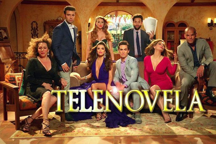 ___6798574___https:______static.pulse.com.gh___webservice___escenic___binary___6798574___2017___6___7___15___NBC-Telenovela-101