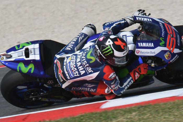 ___5477476___https:______static.pulse.com.gh___webservice___escenic___binary___5477476___2016___9___10___19___jorge-lorenzo-cropped_1w0in0qr6pbbd1487dnlslfq5z