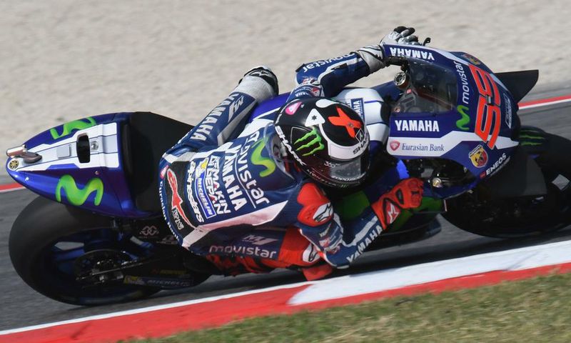 ___5477476___https:______static.pulse.com.gh___webservice___escenic___binary___5477476___2016___9___10___19___jorge-lorenzo-cropped_1w0in0qr6pbbd1487dnlslfq5z