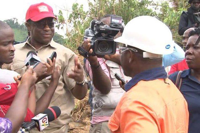 ___6556724___https:______static.pulse.com.gh___webservice___escenic___binary___6556724___2017___4___20___15___690459907003_8634093675917