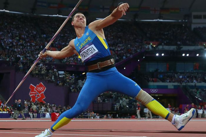 ___5360627___https:______static.pulse.com.gh___webservice___escenic___binary___5360627___2016___8___10___3___oleksandrpyatnytsya-cropped_1mmgzlku8d01143pn04cav56a_2