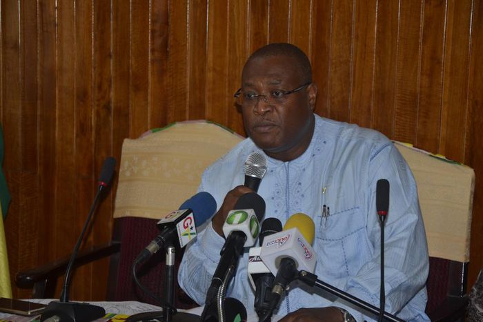 ___5967249___https:______static.pulse.com.gh___webservice___escenic___binary___5967249___2016___12___29___16____DSC5718_1