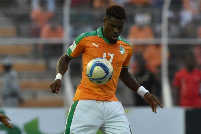 ___5606812___https:______static.pulse.com.gh___webservice___escenic___binary___5606812___2016___10___14___13___serge_aurier.vadapt.980.high.1