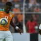 ___5606812___https:______static.pulse.com.gh___webservice___escenic___binary___5606812___2016___10___14___13___serge_aurier.vadapt.980.high.1