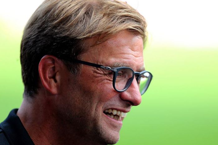 ___5300584___https:______static.pulse.com.gh___webservice___escenic___binary___5300584___2016___7___24___13___jurgenklopp-cropped_1eu41hvss71ft1jlw5o4nzhtq7_1